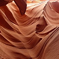 D07-LowerAntelopeCanyon-26.jpg