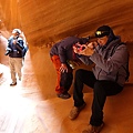 D07-LowerAntelopeCanyon-33.jpg