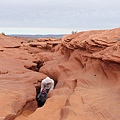 D07-LowerAntelopeCanyon-39.jpg