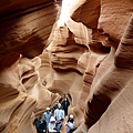 D07-LowerAntelopeCanyon-38.jpg