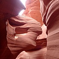 D07-LowerAntelopeCanyon-45.jpg