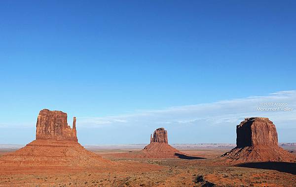 D07-Monument-Valley-01.jpg