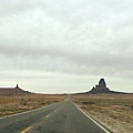 D07-Monument-Valley-05.jpg