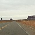 D07-Monument-Valley-09.jpg