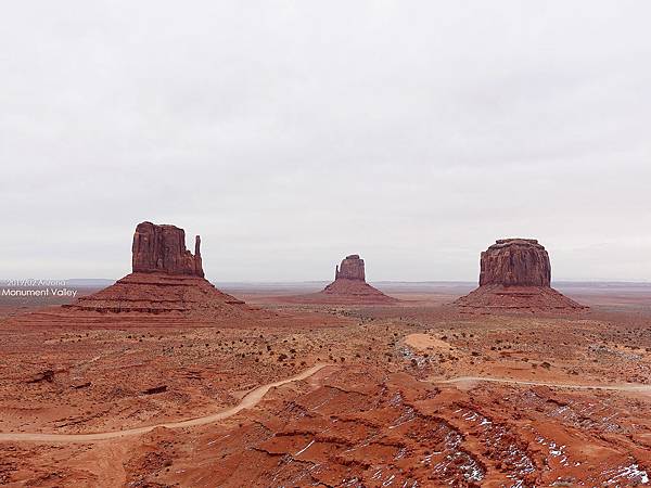 D07-Monument-Valley-13.jpg