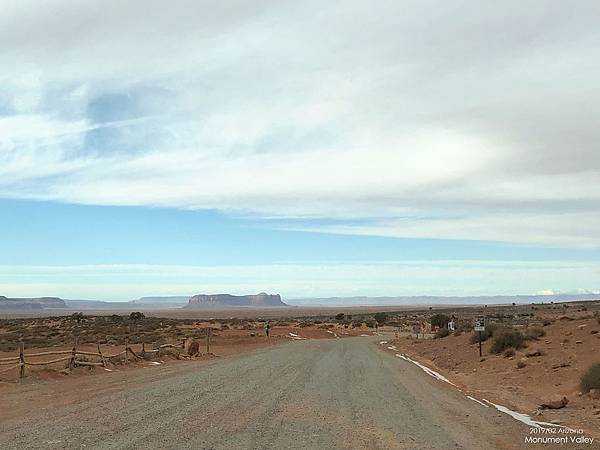 D07-Monument-Valley-17.jpg