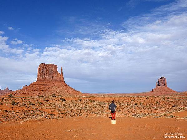 D07-Monument-Valley-29.jpg