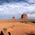 D07-Monument-Valley-26.jpg