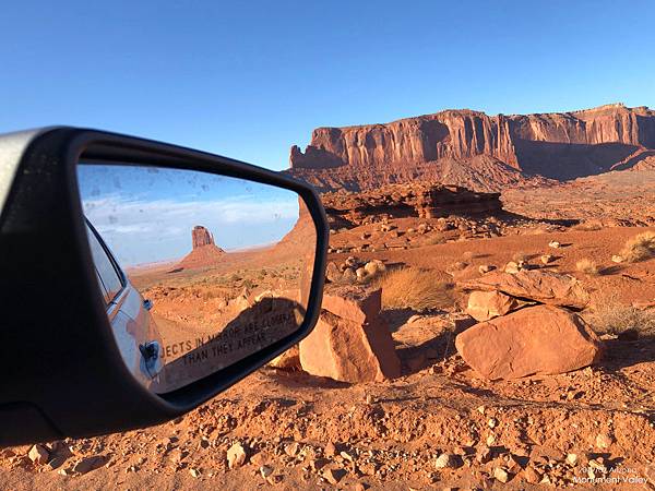 D07-Monument-Valley-33.jpg