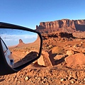 D07-Monument-Valley-33.jpg