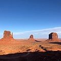 D07-Monument-Valley-38.jpg