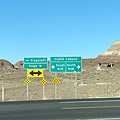 D08-Arizona-04.jpg