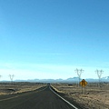 D08-Arizona-05.jpg