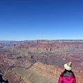 D08-Grand-Canyon-01.jpg