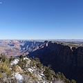 D08-Grand-Canyon-07.jpg