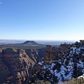 D08-Grand-Canyon-09.jpg