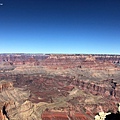 D08-Grand-Canyon-15.jpg