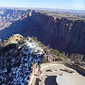 D08-Grand-Canyon-13.jpg