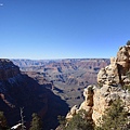 D08-Grand-Canyon-27.jpg