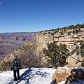 D08-Grand-Canyon-26.jpg