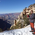 D08-Grand-Canyon-28.jpg