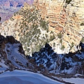 D08-Grand-Canyon-31.jpg