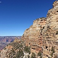 D08-Grand-Canyon-33.jpg