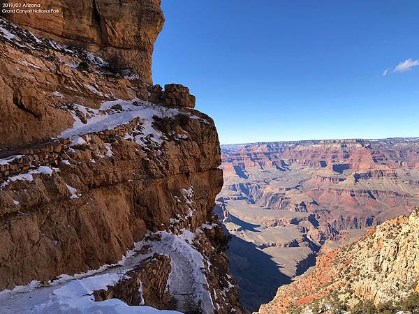 D08-Grand-Canyon-34.jpg