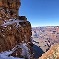 D08-Grand-Canyon-34.jpg