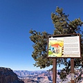 D08-Grand-Canyon-35.jpg