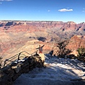 D08-Grand-Canyon-37.jpg