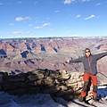 D08-Grand-Canyon-38.jpg