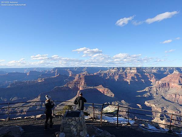 D08-Grand-Canyon-40.jpg