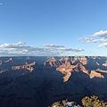 D08-Grand-Canyon-45.jpg