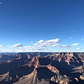 D08-Grand-Canyon-42.jpg