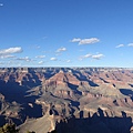 D08-Grand-Canyon-41.jpg