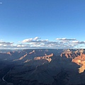 D08-Grand-Canyon-44.jpg