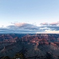 D08-Grand-Canyon-48.jpg