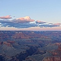 D08-Grand-Canyon-47.jpg