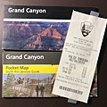 D08-Grand-Canyon-50.jpg