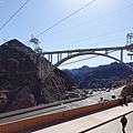 D09-HooverDam-03.jpg