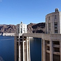 D09-HooverDam-05.jpg