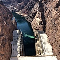 D09-HooverDam-08.jpg