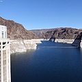 D09-HooverDam-06.jpg