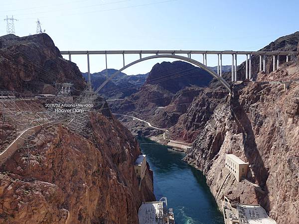 D09-HooverDam-01.jpg