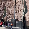 D09-HooverDam-15.jpg