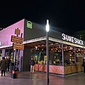 D09-shake shack-01.jpg