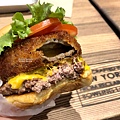 D09-shake shack-03.jpg