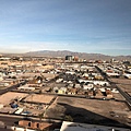 D10-LasVegas-03.jpg