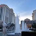 D10-LasVegas-33.jpg